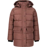 Children's down jacket Zigzag Luisa image 2