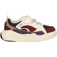 Baby Trainers Zigzag Eli