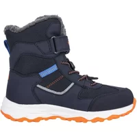 Winterstiefel Kinder Zigzag Balful V2 WP