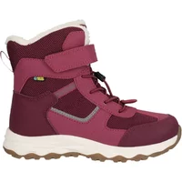 Winterstiefel Kinder Zigzag Balful V2 WP