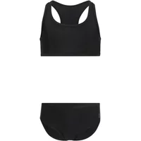 2-piece swimsuit for children Zigzag Misty image 2