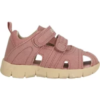 Children's sandals Zigzag Alistair Pre Walker