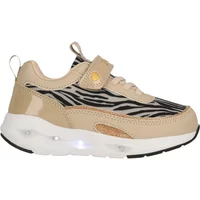 Children's Trainers Zigzag Inigo