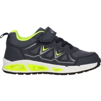 Baby Trainers Zigzag Jolt