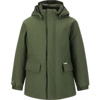 Baby jacket Zigzag Malic W-Pro 10000