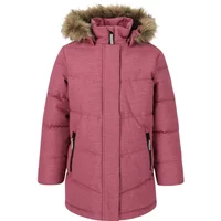 Children's down jacket Zigzag Pennie Melange