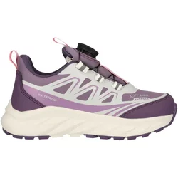 Baskets Zigzag Nuovo Q-Lock