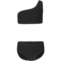 2-piece swimsuit for children Zigzag Hillary image 2