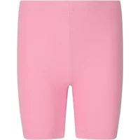 Sneakids 40% Rabatt auf die ZigzagJolene Baby Shorts für kleine Trendsetter