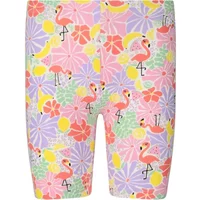 Sneakids Sichern Sie sich 38% Rabatt auf die Zigzag Jolene BabyRadshorts