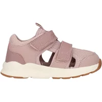 Children's sandals Zigzag Alcala Pre Walker
