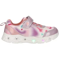 Children's Trainers Zigzag Hellin