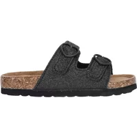 Children's mules Zigzag Messina