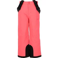 Children's ski Trousers Zigzag Provo