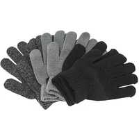 Gloves Zigzag Neckar (x3)