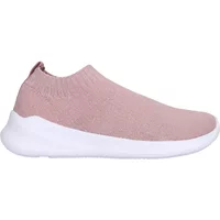 Children's Trainers Zigzag Solaxy Lite
