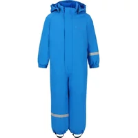 Children's hooded jumpsuit Zigzag Vally W-PRO 10000 image 2