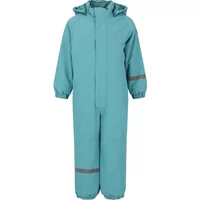 Baby hooded onesie Zigzag Vally W-PRO 10000 image 2