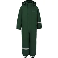 Baby hooded onesie Zigzag Vally W-PRO 10000 image 2