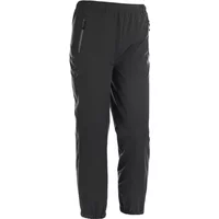 Children's waterproof Trousers Zigzag Bloomer