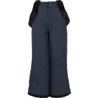 Baby girl ski Trousers Zigzag Soho W-Pro 10000
