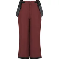 Girl's ski Trousers Zigzag Soho W-Pro 10000