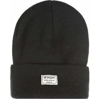 Beanie Zigzag Rizzo