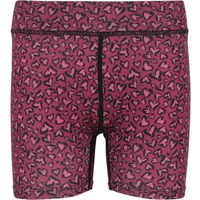 Girl's shorts Zigzag Valerie
