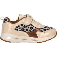 Children's Trainers Zigzag Certiny