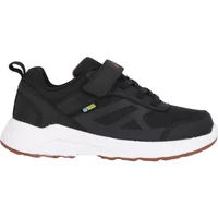 Children's Trainers Zigzag Vinaien