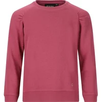Sweatshirt child Zigzag Nadya