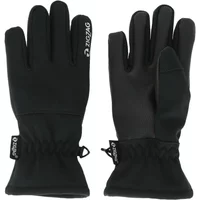 Children's gloves Zigzag Santiay