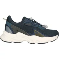 Trainers Zigzag Bavar