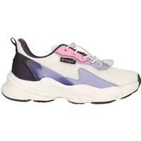 Trainers Zigzag Bavar