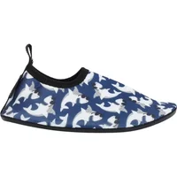 Sport is good Sport ist gut 37% Rabatt auf BabyWasserschuhe Zigzag Cagao