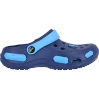 Children's clogs Zigzag Naike