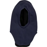 Balaclava Zigzag Pecan