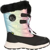 Children's winter boots Zigzag Rasbell