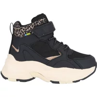 Children's Trainers Zigzag Ransa