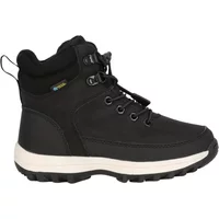 Winter boots girl Zigzag Aenaide