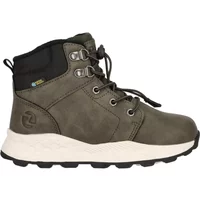 Children's hiking shoes Zigzag Jurat image 2