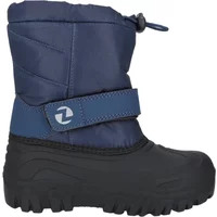 Children's winter boots Zigzag Wanoha