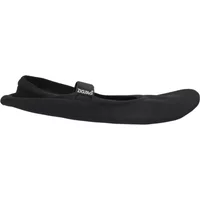 Children's gymnastic shoes Zigzag Denise