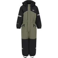 Children's suit Zigzag Stonehill W-PRO 10000