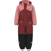Children's suit Zigzag Stonehill W-PRO 10000