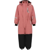 Children's suit Zigzag Winterfun W-Pro 10000