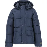 Zigzag's Children Lusano Puffer