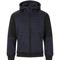 Child hoodie Zigzag Manhattan image 2