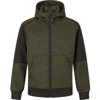 Child hoodie Zigzag Manhattan image 2
