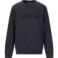 Sweatshirt child Zigzag Zamir